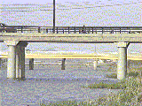 bridge14.gif