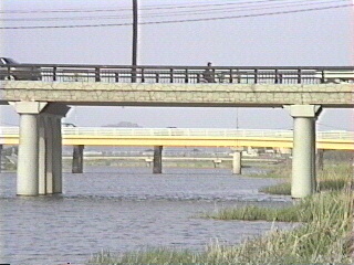 bridge14.jpg