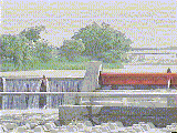 bridge16.gif