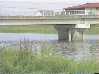 bridge18.jpg