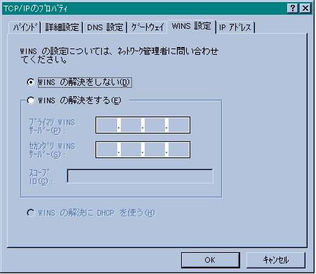 hvnp09.gif